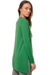 Baby Alpaga pull alpaga baby alpaga femme sydney green leaf 2xl